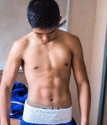 SOMETHING BLUE - Boys Porn, Teens & Twinks 5e9cec80d04b0.jpg