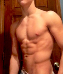 SOMETHING BLUE - Boys Porn, Teens & Twinks 5e9cec9a6d423.jpg