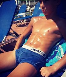 SOMETHING BLUE - Boys Porn, Teens & Twinks 5e9cec9ee12f1.jpg