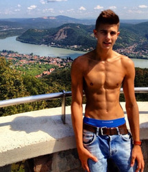 SOMETHING BLUE - Boys Porn, Teens & Twinks 5e9ceca4a6578.jpg