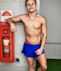 SOMETHING BLUE - Boys Porn, Teens & Twinks 5e9ceca6b2965.jpg