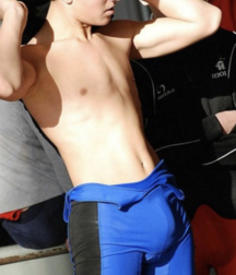SOMETHING BLUE - Boys Porn, Teens & Twinks 5e9cecb85c16b.png