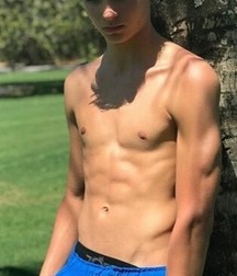 SOMETHING BLUE - Boys Porn, Teens & Twinks 5e9cecbb4303e.jpg