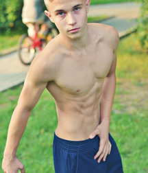 SOMETHING BLUE - Boys Porn, Teens & Twinks 5e9cecbcb653c.jpg