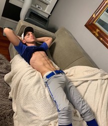 SOMETHING BLUE - Boys Porn, Teens & Twinks 5e9cecc812848.jpg