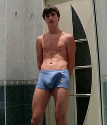 SOMETHING BLUE - Boys Porn, Teens & Twinks 5e9ceccd591df.jpg