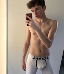 SOMETHING WHITE - Boys, Teens & Twinks Porn 5e9ced13bdf36.jpg