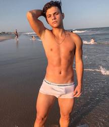 SOMETHING WHITE - Boys, Teens & Twinks Porn 5e9ced1ba5995.jpg