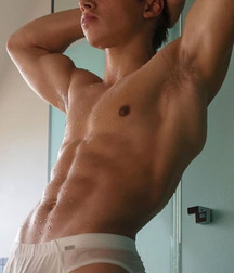 SOMETHING WHITE - Boys, Teens & Twinks Porn 5e9ced20081bb.jpg