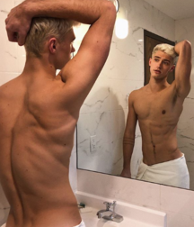 SOMETHING WHITE - Boys, Teens & Twinks Porn 5e9ced38494d8.png
