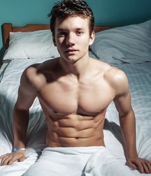 SOMETHING WHITE - Boys, Teens & Twinks Porn 5e9ced3b9992c.jpg