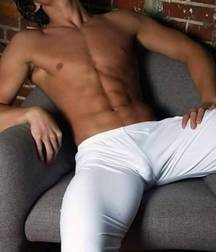 SOMETHING WHITE - Boys, Teens & Twinks Porn 5e9ced420901a.jpg
