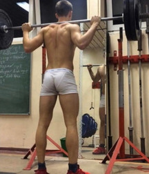 SOMETHING WHITE - Boys, Teens & Twinks Porn 5e9ced46f2c04.jpg