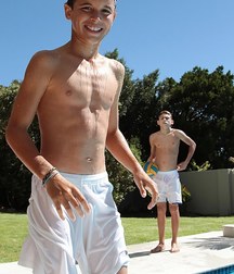 SOMETHING WHITE - Boys, Teens & Twinks Porn 5e9ced5879931.jpg