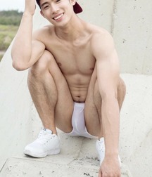 SOMETHING WHITE - Boys, Teens & Twinks Porn 5e9ced652d229.jpg
