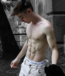 SOMETHING WHITE - Boys, Teens & Twinks Porn 5e9ced6d71ba6.jpg