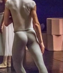 SOMETHING WHITE - Boys, Teens & Twinks Porn 5e9ced7049e9a.jpg