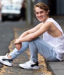 SOMETHING WHITE - Boys, Teens & Twinks Porn 5e9ced762c069.jpg
