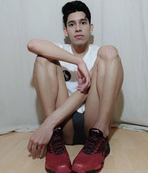 SOMETHING RED  - Boys, Teens & Twinks Porn 5e9cedd8593d9.jpg