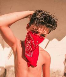 SOMETHING RED  - Boys, Teens & Twinks Porn 5e9ceddb2cece.jpg