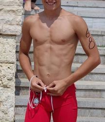 SOMETHING RED  - Boys, Teens & Twinks Porn 5e9ceddf7cb5b.jpg