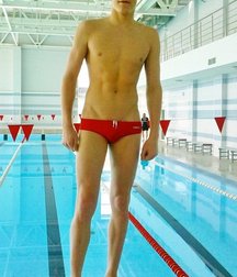 SOMETHING RED  - Boys, Teens & Twinks Porn 5e9cede0e8f78.jpg