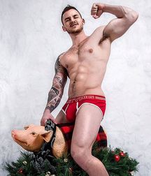 SOMETHING RED  - Boys, Teens & Twinks Porn 5e9cedec41228.jpg