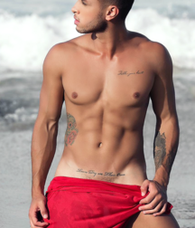 SOMETHING RED  - Boys, Teens & Twinks Porn 5e9cedf164ff4.png