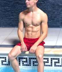 SOMETHING RED  - Boys, Teens & Twinks Porn 5e9cedf4c62a5.png