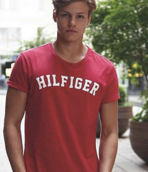 SOMETHING RED  - Boys, Teens & Twinks Porn 5e9cedf62ac74.jpg