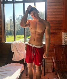 SOMETHING RED  - Boys, Teens & Twinks Porn 5e9cedfd635d2.jpg