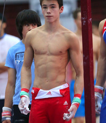 SOMETHING RED  - Boys, Teens & Twinks Porn 5e9cee01aa887.jpg