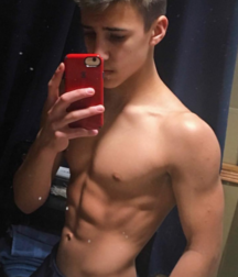 SOMETHING RED  - Boys, Teens & Twinks Porn 5e9cee0e294aa.png
