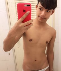SOMETHING RED  - Boys, Teens & Twinks Porn 5e9cee11661f8.jpg
