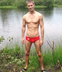 SOMETHING RED  - Boys, Teens & Twinks Porn 5e9cee15565e8.jpg