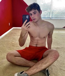 SOMETHING RED  - Boys, Teens & Twinks Porn 5e9cee21eb165.jpg