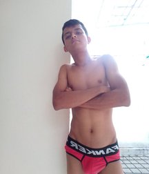SOMETHING RED  - Boys, Teens & Twinks Porn 5e9cee29526dd.jpg