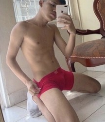 SOMETHING RED  - Boys, Teens & Twinks Porn 5e9cee2c1f1cf.jpg