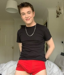 SOMETHING RED  - Boys, Teens & Twinks Porn 5e9cee3ce86d4.jpg
