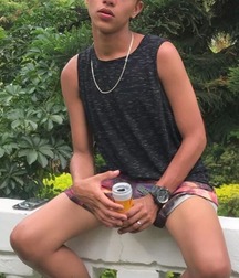SOMETHING BLUE - Boys Porn, Teens & Twinks 5ea36f5172f9d.jpg