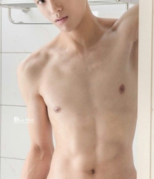 SOMETHING BLUE - Boys Porn, Teens & Twinks 5ea36f54882e3.jpg