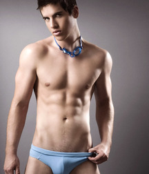 SOMETHING BLUE - Boys Porn, Teens & Twinks 5ea36f603f71f.jpg