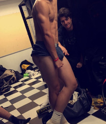 SOMETHING BLUE - Boys Porn, Teens & Twinks 5ea36f6526eff.jpg