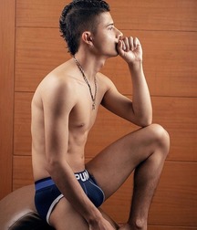 SOMETHING BLUE - Boys Porn, Teens & Twinks 5ea36f698e805.jpg