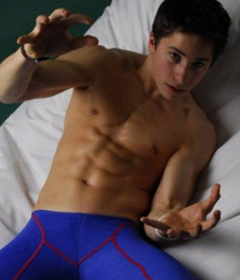 SOMETHING BLUE - Boys Porn, Teens & Twinks 5ea36f74706fd.jpg