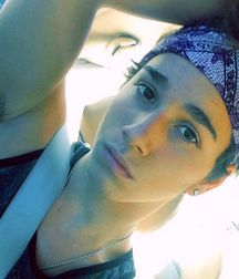 SOMETHING BLUE - Boys Porn, Teens & Twinks 5ea36f787d5d4.jpg