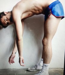 SOMETHING BLUE - Boys Porn, Teens & Twinks 5ea36f79ec34c.jpg