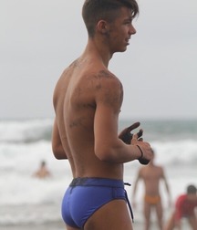 SOMETHING BLUE - Boys Porn, Teens & Twinks 5ea36f809a449.jpg