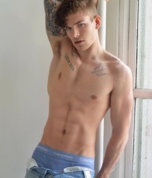 SOMETHING BLUE - Boys Porn, Teens & Twinks 5ea36f85a0431.jpg
