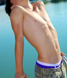 SOMETHING BLUE - Boys Porn, Teens & Twinks 5ea36f8aa15e4.jpg